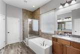 2902 Red Maple Drive - Photo 18