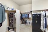 2902 Red Maple Drive - Photo 19