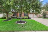 2902 Red Maple Drive - Photo 2