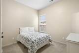 2902 Red Maple Drive - Photo 20