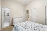 2902 Red Maple Drive - Photo 21