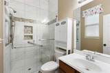 2902 Red Maple Drive - Photo 22