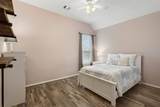 2902 Red Maple Drive - Photo 24