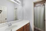 2902 Red Maple Drive - Photo 25