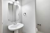 2902 Red Maple Drive - Photo 26