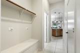 2902 Red Maple Drive - Photo 27