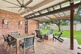 2902 Red Maple Drive - Photo 29