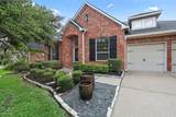 2902 Red Maple Drive - Photo 3