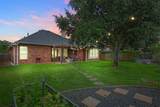 2902 Red Maple Drive - Photo 30