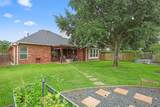 2902 Red Maple Drive - Photo 31