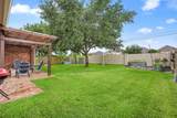 2902 Red Maple Drive - Photo 32