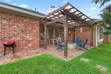 2902 Red Maple Drive - Photo 33