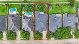2902 Red Maple Drive - Photo 35