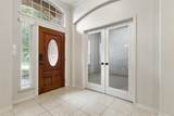 2902 Red Maple Drive - Photo 4