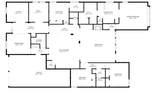 2902 Red Maple Drive - Photo 43
