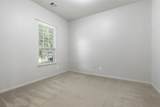 2902 Red Maple Drive - Photo 5