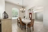 2902 Red Maple Drive - Photo 6