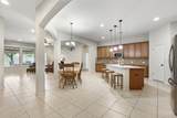2902 Red Maple Drive - Photo 7