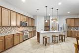 2902 Red Maple Drive - Photo 8