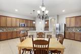 2902 Red Maple Drive - Photo 9