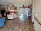 1630 Road 5502 - Photo 10