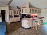 1630 Road 5502 - Photo 11