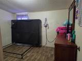 1630 Road 5502 - Photo 12