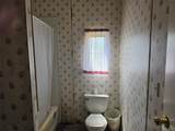 1630 Road 5502 - Photo 13