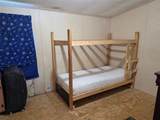 1630 Road 5502 - Photo 15