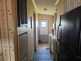 1630 Road 5502 - Photo 16
