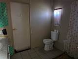 1630 Road 5502 - Photo 17