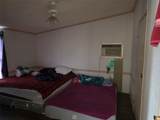 1630 Road 5502 - Photo 19