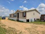 1630 Road 5502 - Photo 2