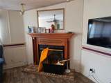 1630 Road 5502 - Photo 20