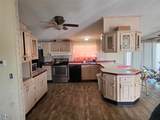 1630 Road 5502 - Photo 21