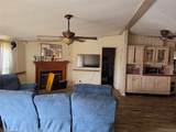 1630 Road 5502 - Photo 22