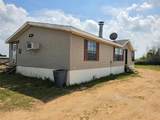 1630 Road 5502 - Photo 3