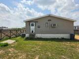 1630 Road 5502 - Photo 6