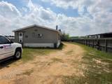 1630 Road 5502 - Photo 7