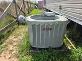 1630 Road 5502 - Photo 8
