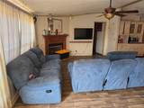 1630 Road 5502 - Photo 9