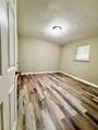 1614 Vauthier Street - Photo 10