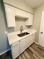 1614 Vauthier Street - Photo 5