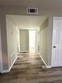 1614 Vauthier Street - Photo 7