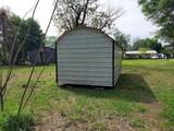 108 Mcgee Road - Photo 4