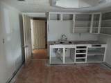 108 Mcgee Road - Photo 8