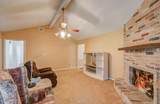 6926 Fox Knoll Lane - Photo 14