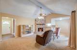 6926 Fox Knoll Lane - Photo 15