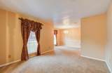 6926 Fox Knoll Lane - Photo 3