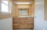 6926 Fox Knoll Lane - Photo 29